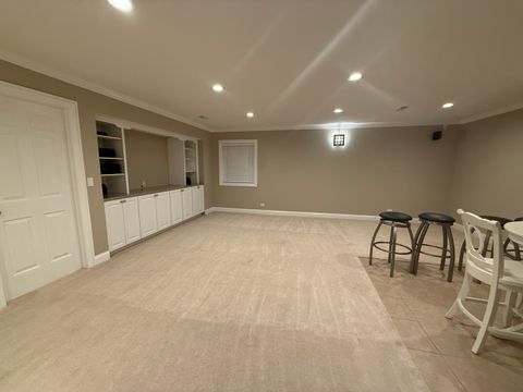 Tiny photo for 1620 Bull Valley Drive, Woodstock, IL 60098 (MLS # 12572256)