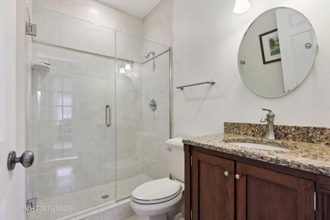 Tiny photo for 1620 Bull Valley Drive, Woodstock, IL 60098 (MLS # 12572256)