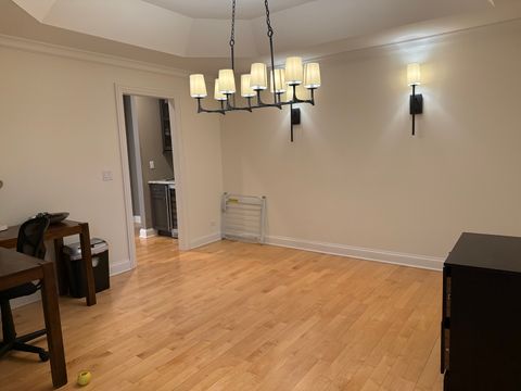 Tiny photo for 1620 Bull Valley Drive, Woodstock, IL 60098 (MLS # 12572256)