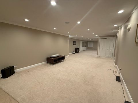 Tiny photo for 1620 Bull Valley Drive, Woodstock, IL 60098 (MLS # 12572256)