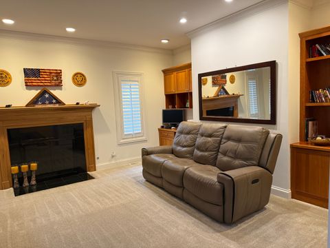 Tiny photo for 1620 Bull Valley Drive, Woodstock, IL 60098 (MLS # 12572256)