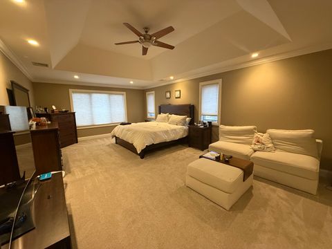 Tiny photo for 1620 Bull Valley Drive, Woodstock, IL 60098 (MLS # 12572256)