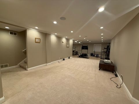 Tiny photo for 1620 Bull Valley Drive, Woodstock, IL 60098 (MLS # 12572256)