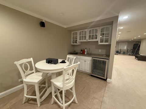 Tiny photo for 1620 Bull Valley Drive, Woodstock, IL 60098 (MLS # 12572256)