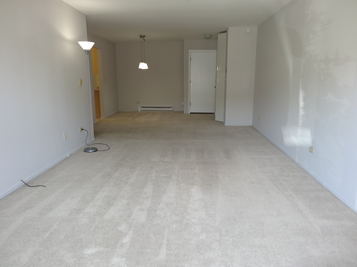 828 E Old Willow Road 109