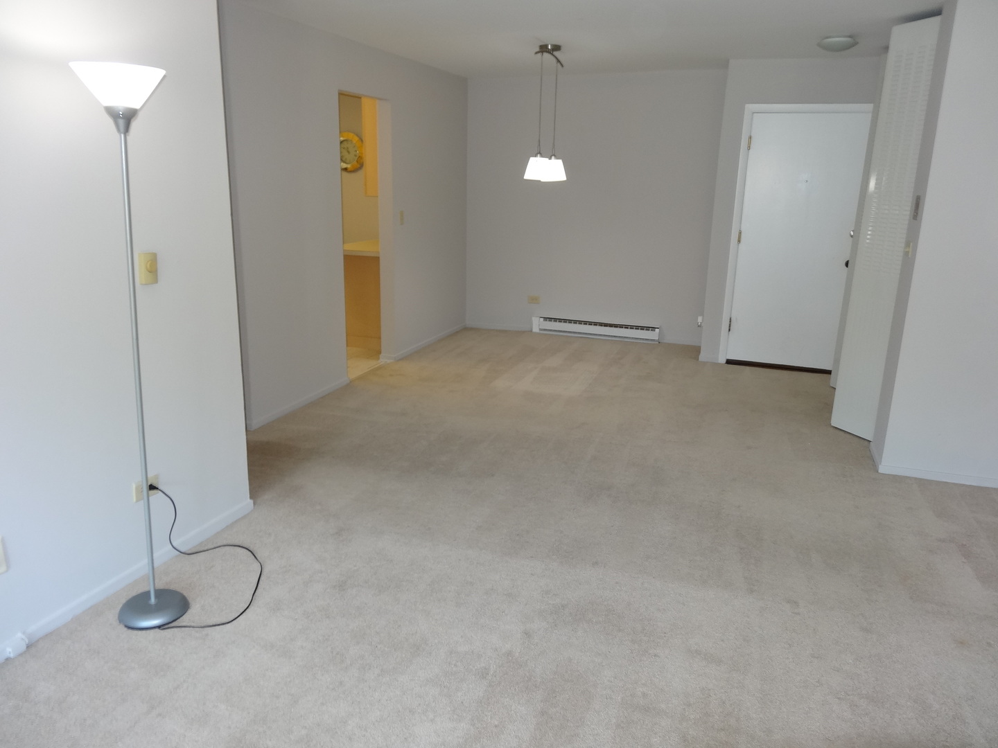 828 E Old Willow Road 109