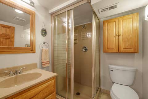 Tiny photo for 1331 S Lombard Avenue, Lombard, IL 60148 (MLS # 12731534)