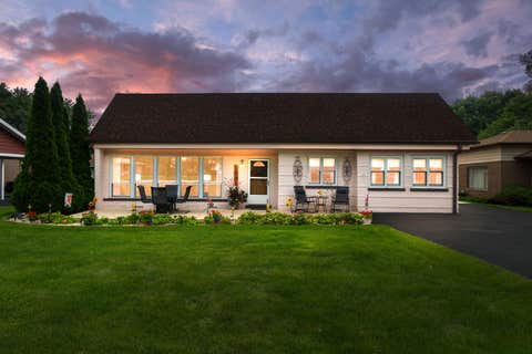 Tiny photo for 1331 S Lombard Avenue, Lombard, IL 60148 (MLS # 12731534)