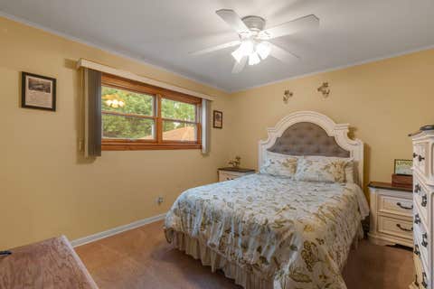 Tiny photo for 1331 S Lombard Avenue, Lombard, IL 60148 (MLS # 12731534)