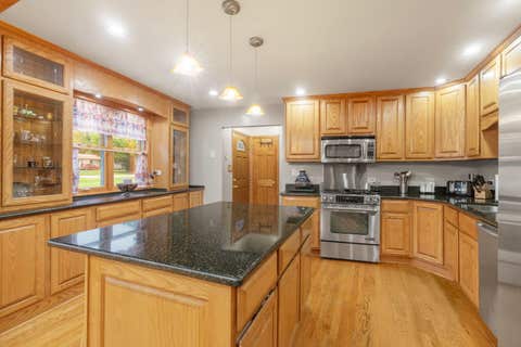 Tiny photo for 1331 S Lombard Avenue, Lombard, IL 60148 (MLS # 12731534)