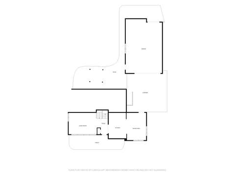 Tiny photo for 1331 S Lombard Avenue, Lombard, IL 60148 (MLS # 12731534)