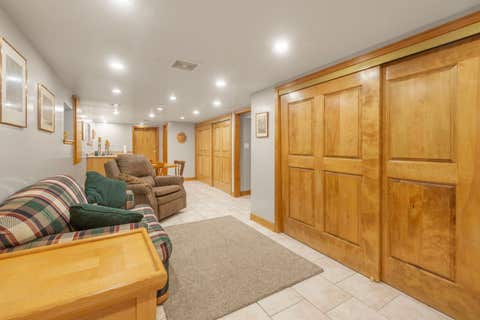 Tiny photo for 1331 S Lombard Avenue, Lombard, IL 60148 (MLS # 12731534)