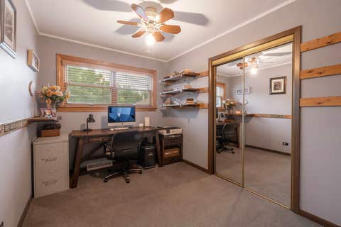Tiny photo for 1331 S Lombard Avenue, Lombard, IL 60148 (MLS # 12731534)