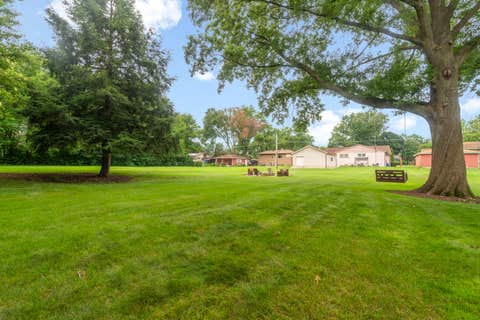 Tiny photo for 1331 S Lombard Avenue, Lombard, IL 60148 (MLS # 12731534)