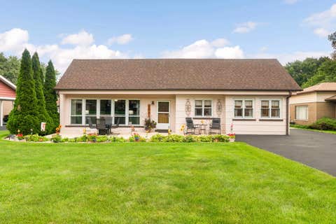 Photo of 1331 S Lombard Avenue, Lombard, IL 60148 (MLS # 12731534)
