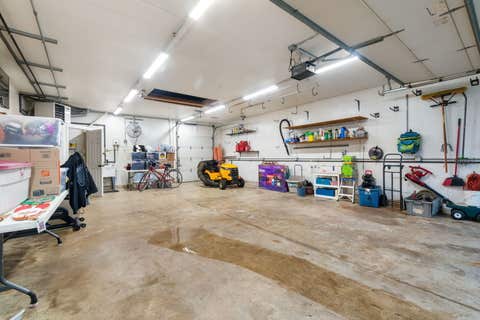 Tiny photo for 1331 S Lombard Avenue, Lombard, IL 60148 (MLS # 12731534)