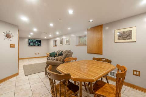 Tiny photo for 1331 S Lombard Avenue, Lombard, IL 60148 (MLS # 12731534)
