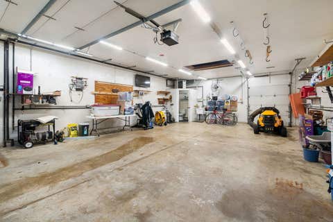 Tiny photo for 1331 S Lombard Avenue, Lombard, IL 60148 (MLS # 12731534)