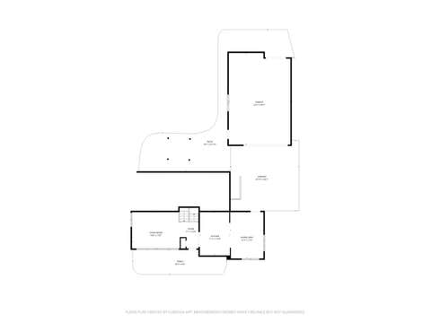 Tiny photo for 1331 S Lombard Avenue, Lombard, IL 60148 (MLS # 12731534)