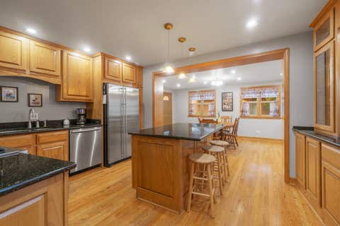 Tiny photo for 1331 S Lombard Avenue, Lombard, IL 60148 (MLS # 12731534)