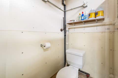Tiny photo for 1331 S Lombard Avenue, Lombard, IL 60148 (MLS # 12731534)