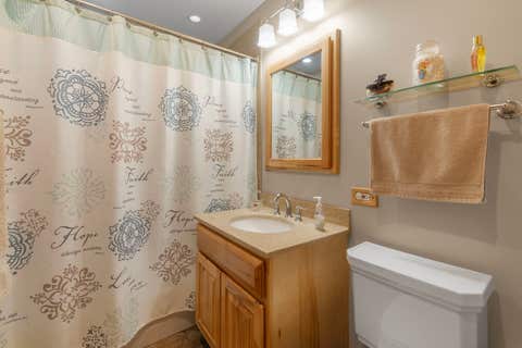 Tiny photo for 1331 S Lombard Avenue, Lombard, IL 60148 (MLS # 12731534)