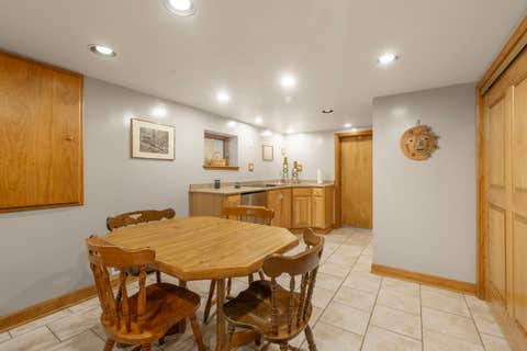 Tiny photo for 1331 S Lombard Avenue, Lombard, IL 60148 (MLS # 12731534)