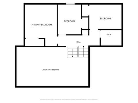 Tiny photo for 1331 S Lombard Avenue, Lombard, IL 60148 (MLS # 12731534)