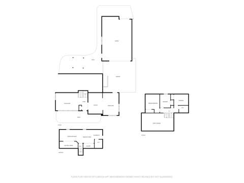 Tiny photo for 1331 S Lombard Avenue, Lombard, IL 60148 (MLS # 12731534)