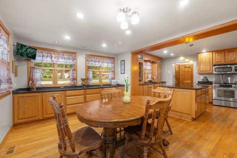 Tiny photo for 1331 S Lombard Avenue, Lombard, IL 60148 (MLS # 12731534)