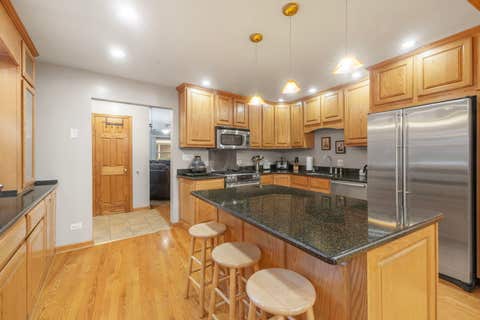 Tiny photo for 1331 S Lombard Avenue, Lombard, IL 60148 (MLS # 12731534)