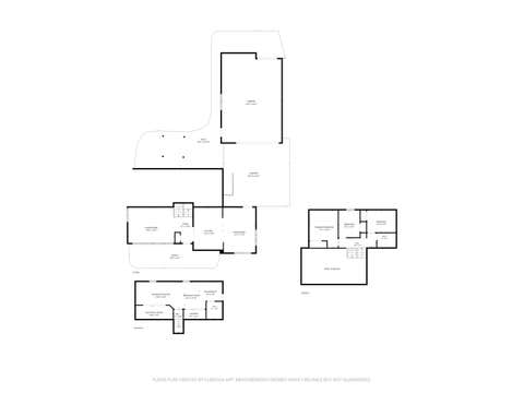 Tiny photo for 1331 S Lombard Avenue, Lombard, IL 60148 (MLS # 12731534)