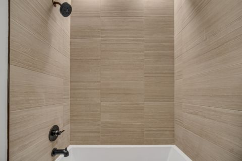 Tiny photo for 4559 S Michigan Avenue #2S, Chicago, IL 60653 (MLS # 12599832)