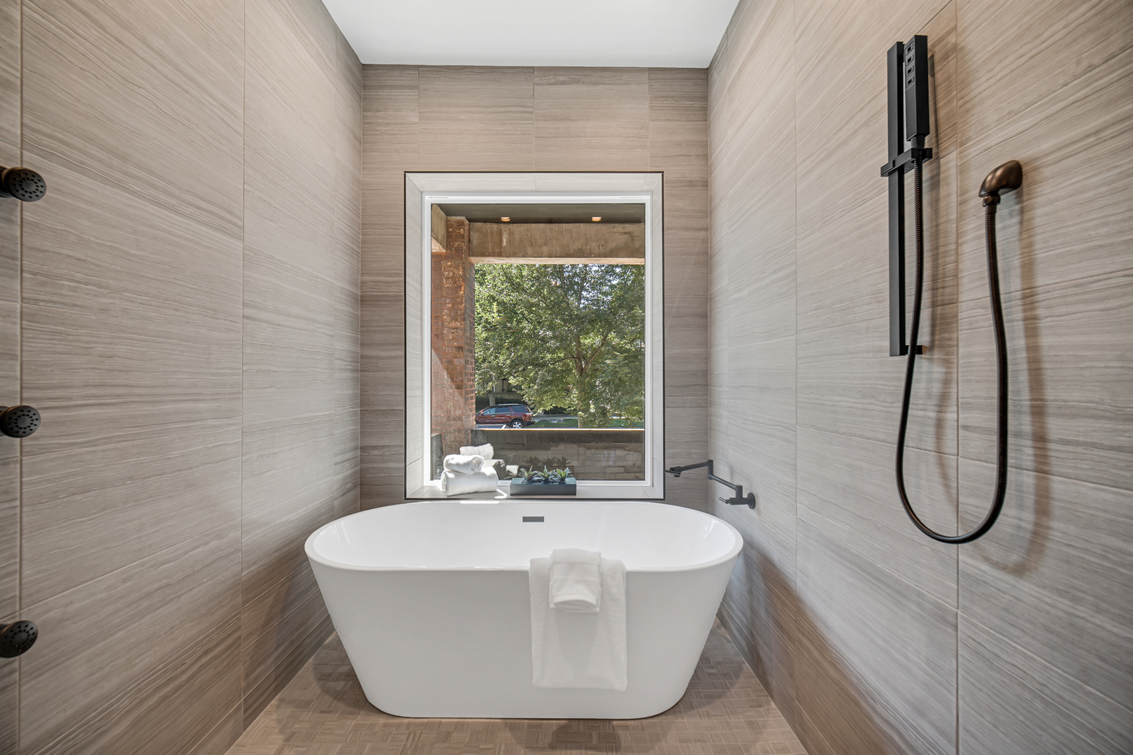 4559 S Michigan Avenue 2S