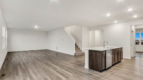 Tiny photo for 11212 Fleetwood Street, Huntley, IL 60142 (MLS # 12749197)