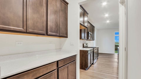 Tiny photo for 11212 Fleetwood Street, Huntley, IL 60142 (MLS # 12749197)