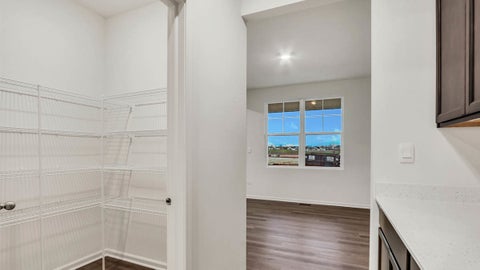 Tiny photo for 11212 Fleetwood Street, Huntley, IL 60142 (MLS # 12749197)
