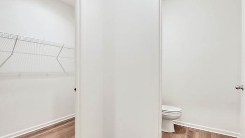 Tiny photo for 11212 Fleetwood Street, Huntley, IL 60142 (MLS # 12749197)