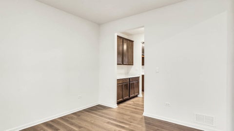 Tiny photo for 11212 Fleetwood Street, Huntley, IL 60142 (MLS # 12749197)