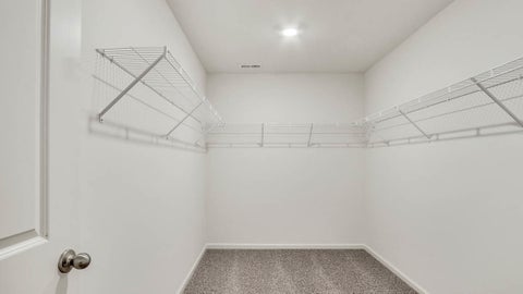 Tiny photo for 11212 Fleetwood Street, Huntley, IL 60142 (MLS # 12749197)