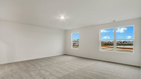 Tiny photo for 11212 Fleetwood Street, Huntley, IL 60142 (MLS # 12749197)