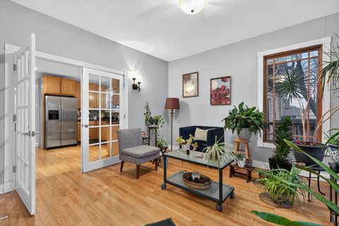 Tiny photo for 4608 Hawthorne Avenue, Lyons, IL 60534 (MLS # 12584275)