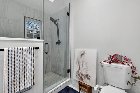 Tiny photo for 4608 Hawthorne Avenue, Lyons, IL 60534 (MLS # 12584275)