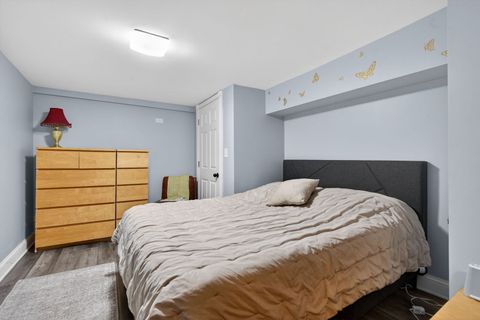 Tiny photo for 4608 Hawthorne Avenue, Lyons, IL 60534 (MLS # 12584275)