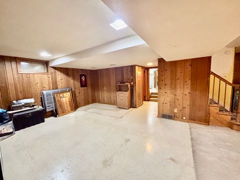 Tiny photo for 1240 S Appleton Road, Belvidere, IL 61008 (MLS # 12628301)