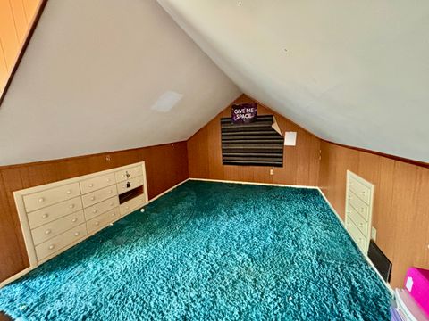 Tiny photo for 1240 S Appleton Road, Belvidere, IL 61008 (MLS # 12628301)