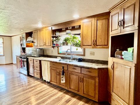 Tiny photo for 1240 S Appleton Road, Belvidere, IL 61008 (MLS # 12628301)
