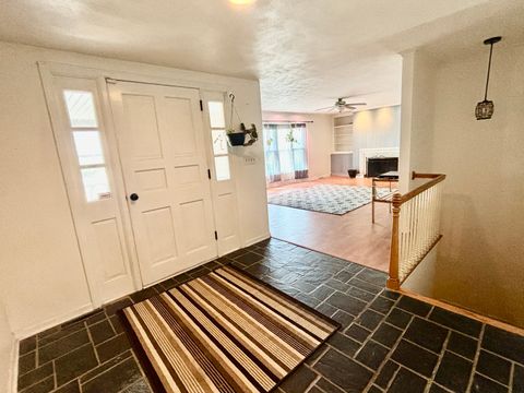 Tiny photo for 1240 S Appleton Road, Belvidere, IL 61008 (MLS # 12628301)