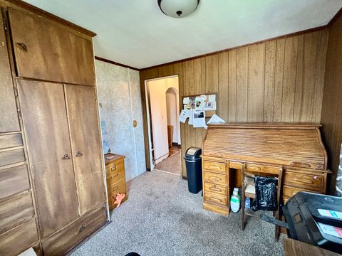 Tiny photo for 1240 S Appleton Road, Belvidere, IL 61008 (MLS # 12628301)