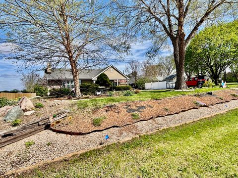 Tiny photo for 1240 S Appleton Road, Belvidere, IL 61008 (MLS # 12628301)